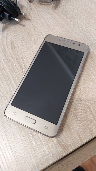Samsung Galaxy J2 Prime