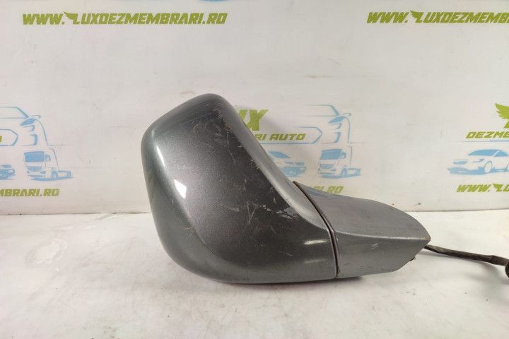 Oglinda stanga e9026673 Opel Mokka 1 (2012 - 2015) electric