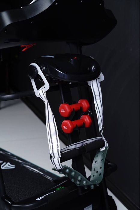 Беговая дорошка оптом ax350