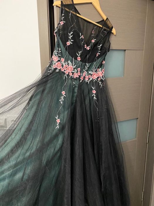 Rochie de seara Mirandi