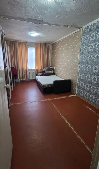 26 квартал, Молодёжная 49/2