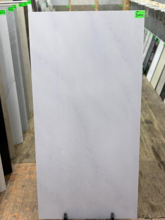 Керамогранит оптом и в розницу