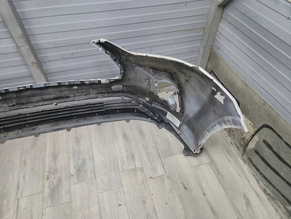 Bara fata Toyota Highlander  XU70 AN  2020 - 2025 Cod 52119-0E400
