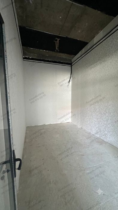 Срочно аренда!!! Офисы от $350 в центре Ташкента от 20-100м²