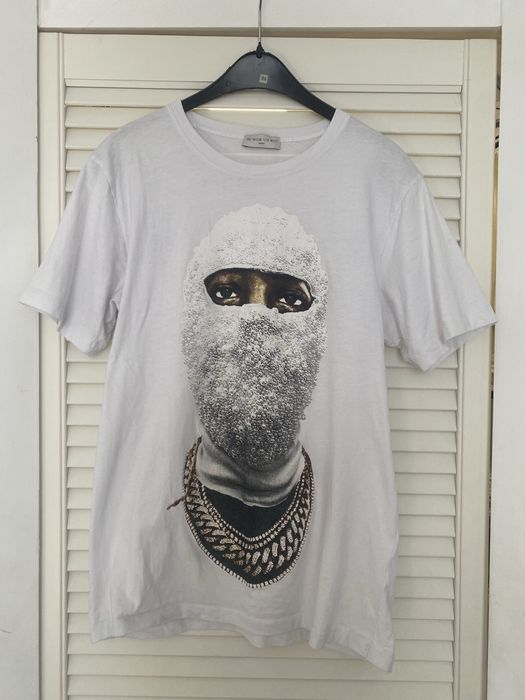 Tricou ih nom uh nit Original