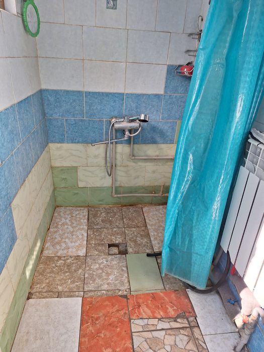 Сдается времянка