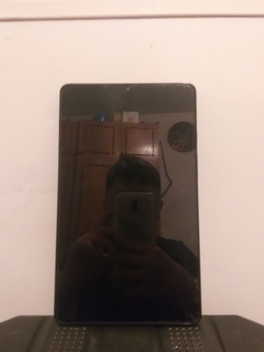 Samsung Tab a9 ОРИГИНАЛ