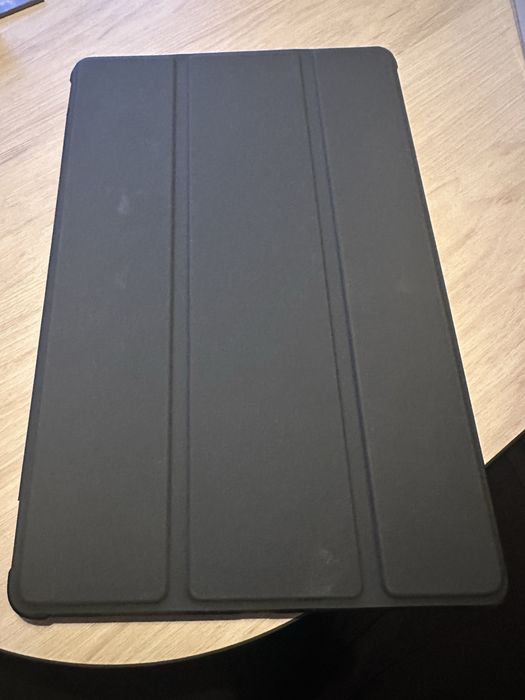 Таблет Blackview Tab 80