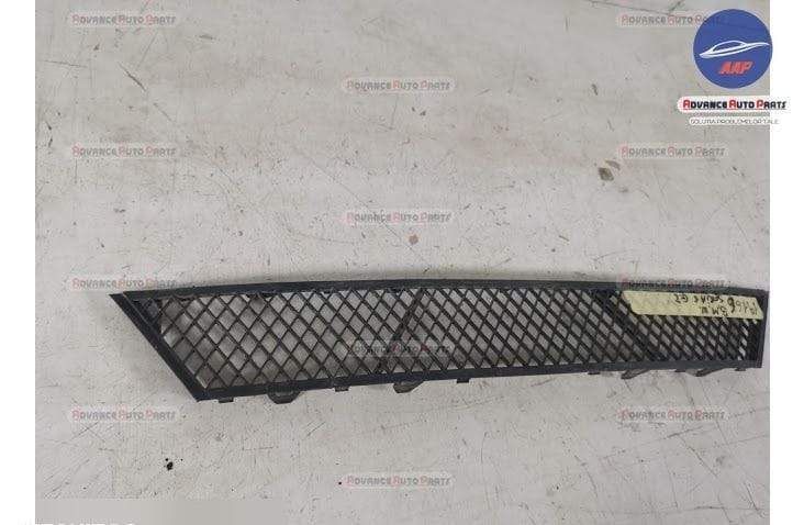 Grila Inferioara BMW Seria 5 F07/F10/F11 2009 2010 2011 2012 2013