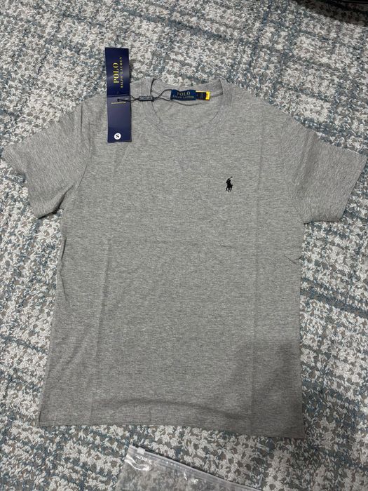 Polo ralph lauren S size