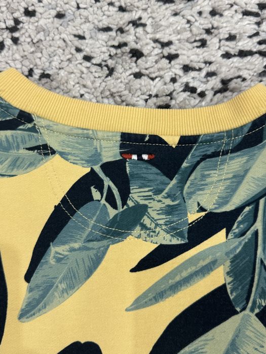 Мъжка блуза NAPAPIJRI . Размер L