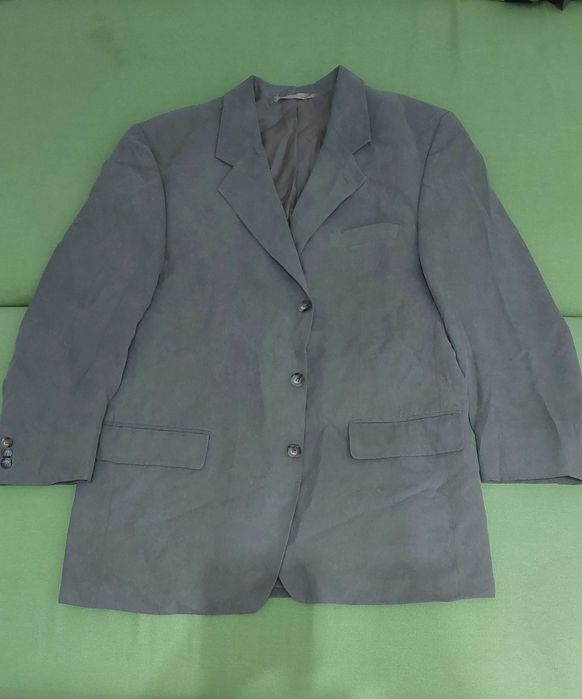 Sacou Man's World mărime 50