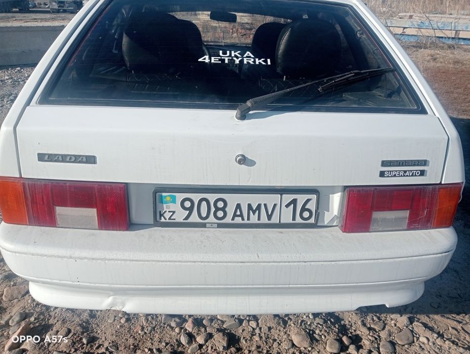 Продам автомобиль Ваз