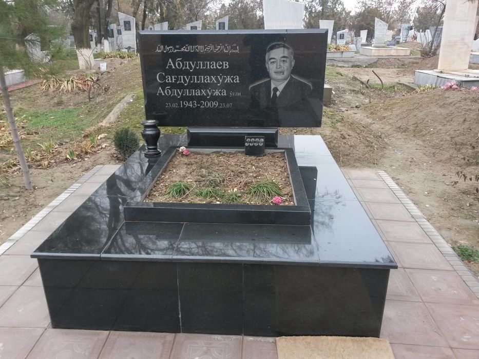 Marmar,Granit Yodgorlik toshlari Jizzax