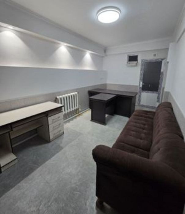 Сдается в аренду офис подвал ,паскуаль,Технологический перекресток