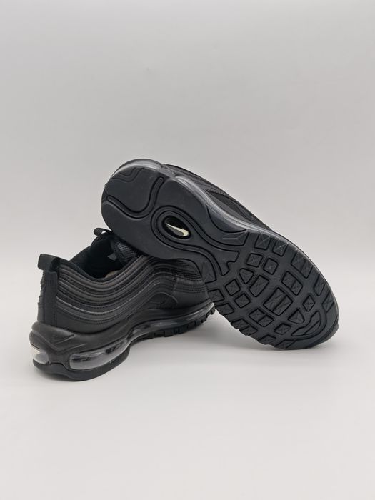Nike Air Max 97 Оригинални Маратонки