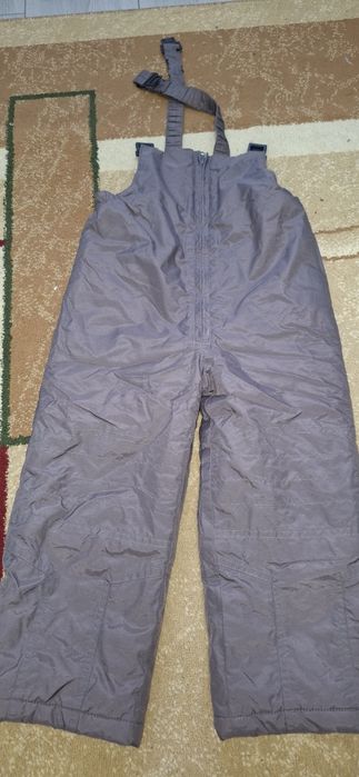 Продаётся комбинезон