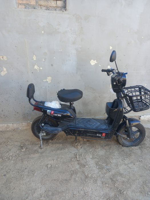 Сатам жаксы цена