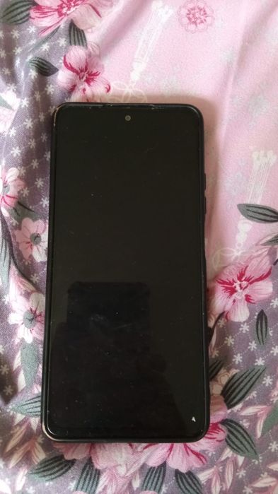 Продам телефон Redmi 12 pro
