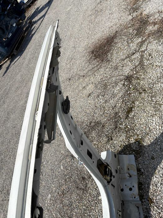 Дясна колонка БМВ Ф20 BMW F20 Дясна Б колона БМВ Ф20 Десен праг