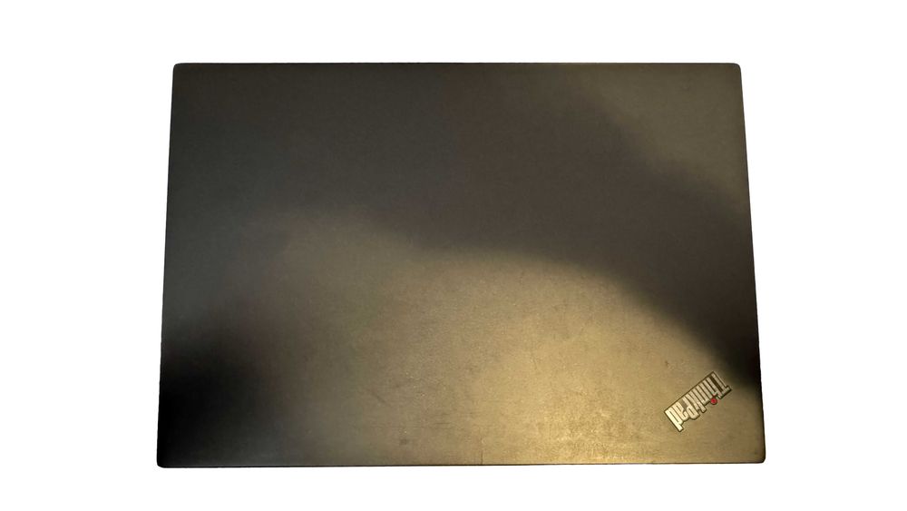Lenovo ThinkPad T490s i7 16GB SSD FHD, ultraslim 1,3kg, ideal facultate