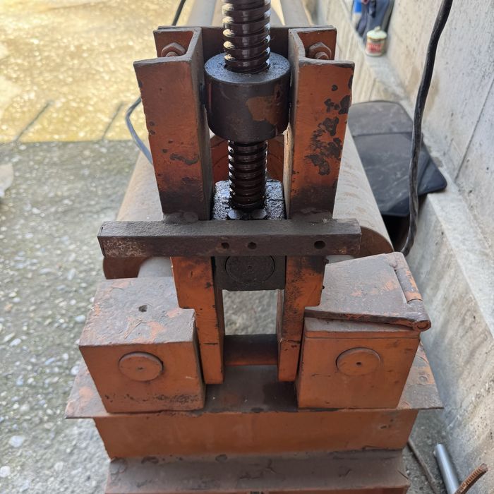 Валсовка сотилади