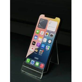 Telefon Apple iPhone 12 64 GB Black, Cod 120219