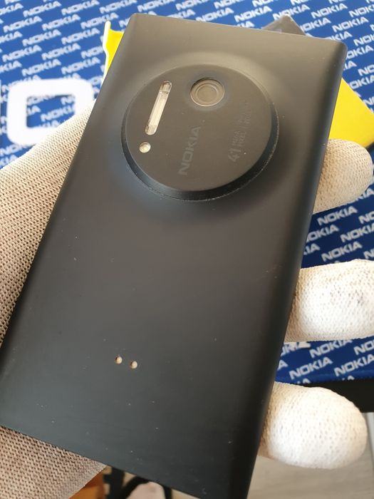 Nokia 1020 Excelent Original!