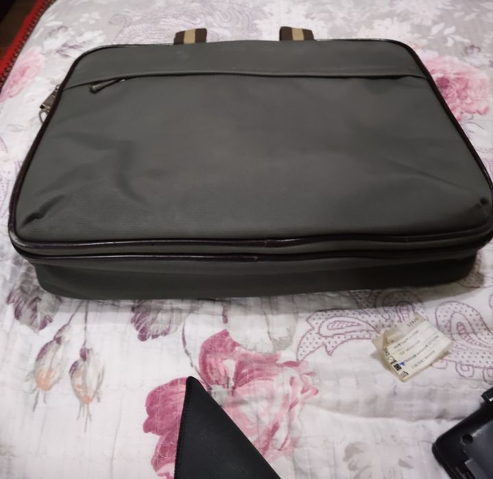 Срочно продается ноутбук Acer aspire 5742g