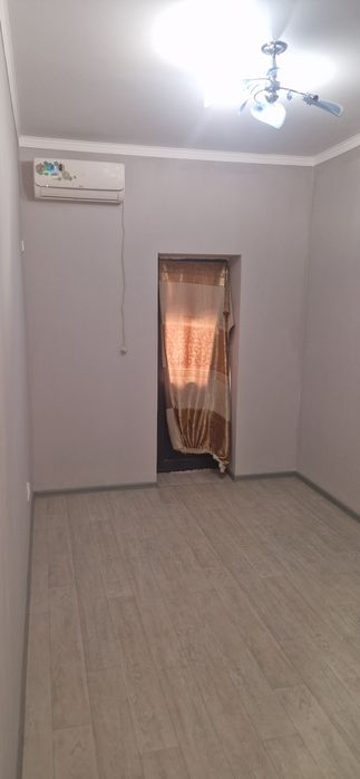 ОлимпГарден рупарасида 1хонали 28м2 хонадон сотилади