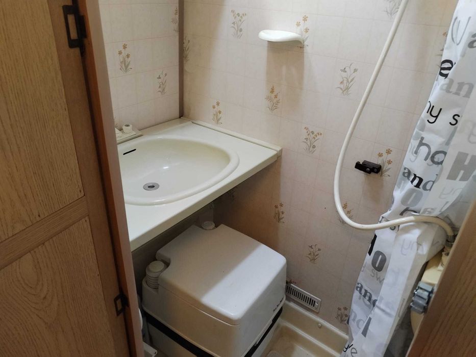 Rulota Compass Omega