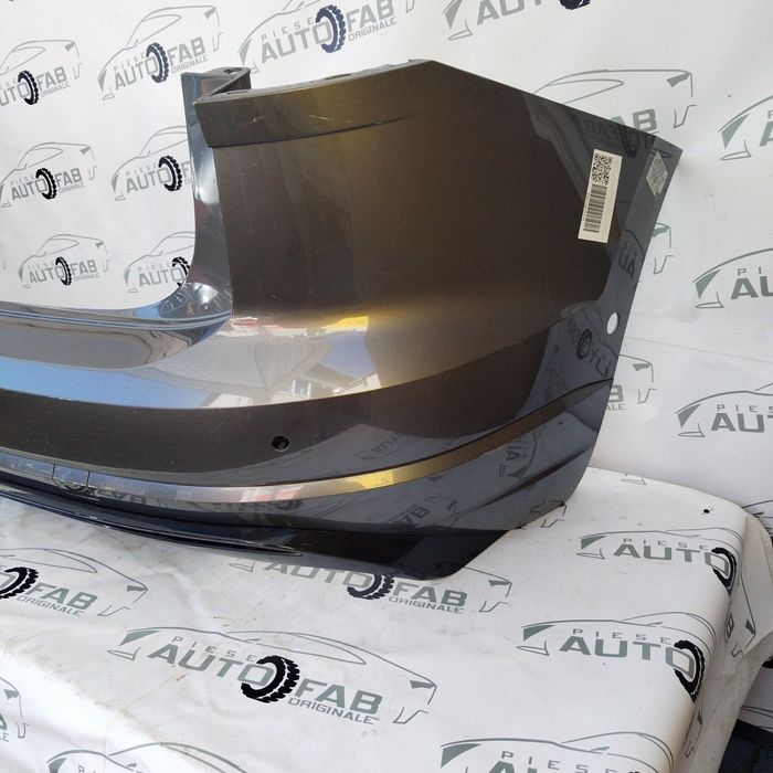 Bara spate Volkswagen Touareg CR R-Line an 2018-2019-2020-2021-2022