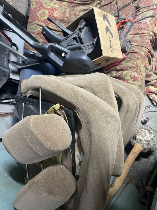 В продаже чехлы с марка 90