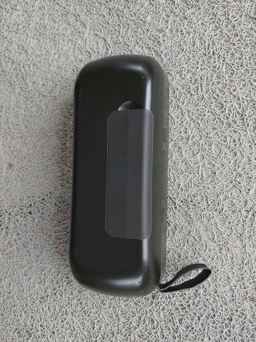 Boxa Bluetooth portabila Motorola original Model:SP007 150 Lei fix