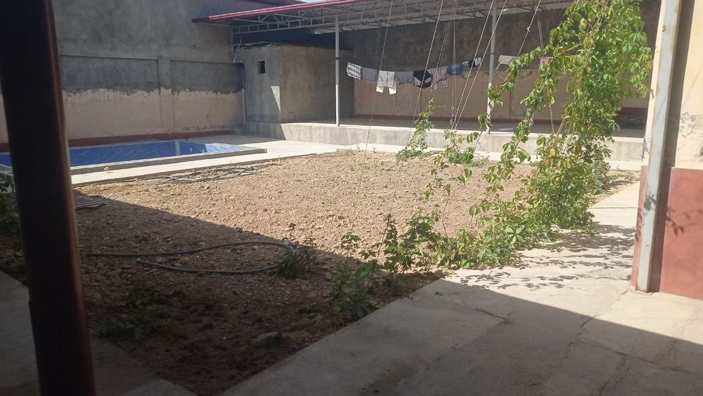 Toshkent viloyati Parkent tumani Kumushkonda uy dacha