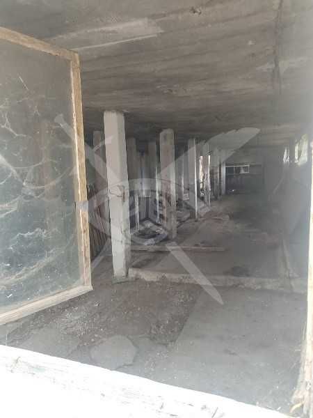 Продава се Промишлена сграда в с. Боянци, Област Пловдив - 800 кв.м за 34 €/кв.м - Снимка #3