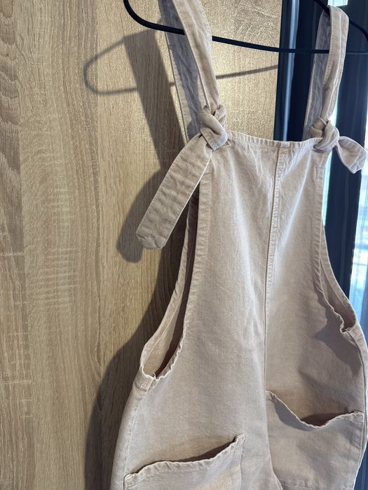 Гащеризон Primark