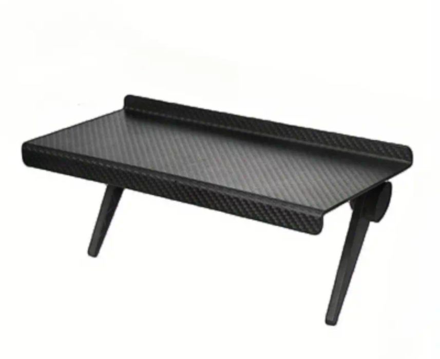 Рафт за телевизор/компютър