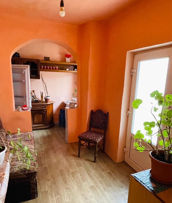 De vanzare Casa- Strada Olarilor Oradea