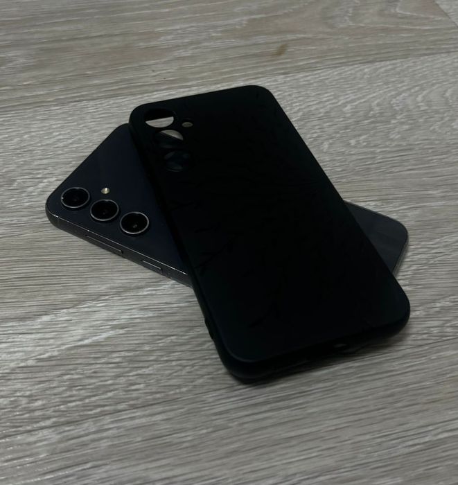 Samsung S23 FE | Самсунг С23 ФЕ