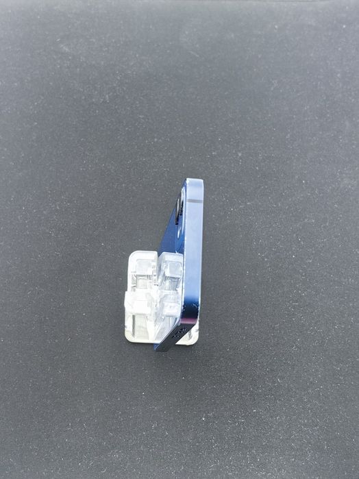 Apple iPhone 12 mini 64 GB ID-pvr903