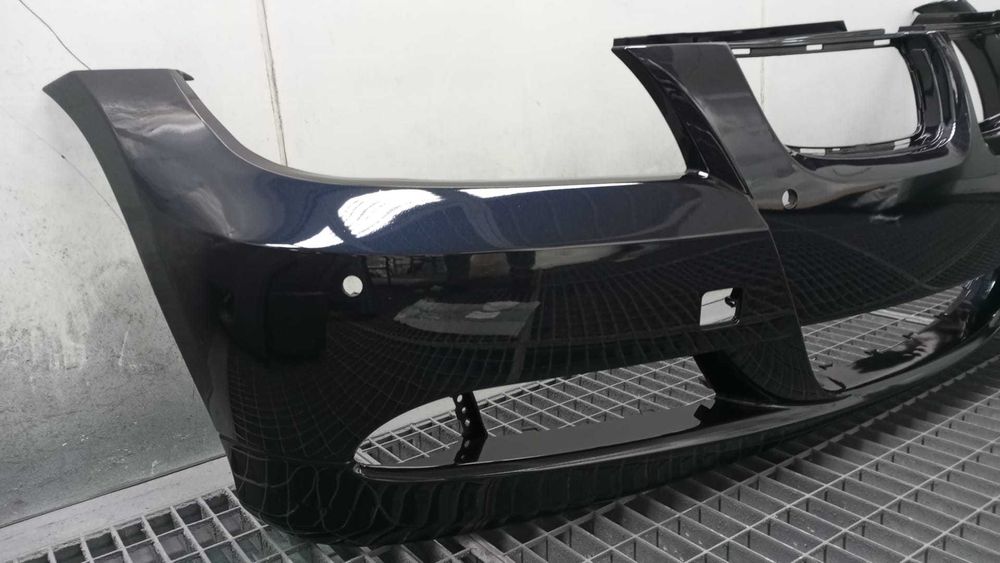 Bara Fata Senzori Parcare BMW E90 E91 An 2005-2008 (A35 (Albastru))