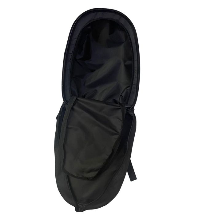 Set troler (bagaj de mana) & rucsac pentru copii fete/baieti