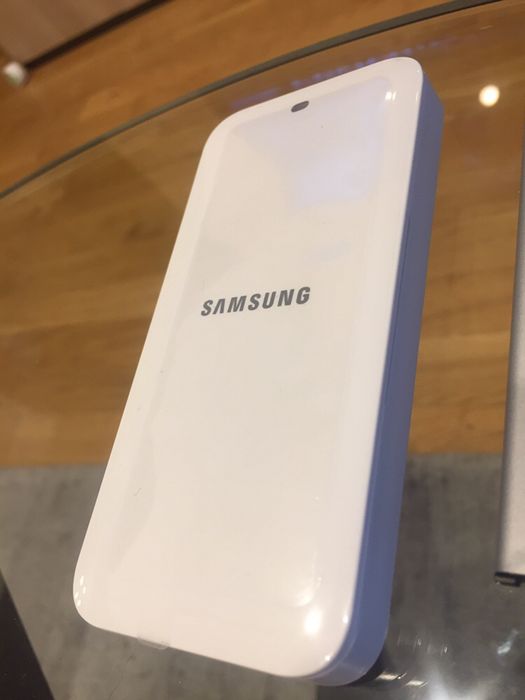 Incarcator baterii Samsung S4 mini