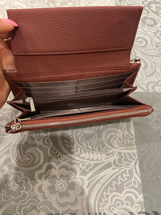 Нови дамски портмонета