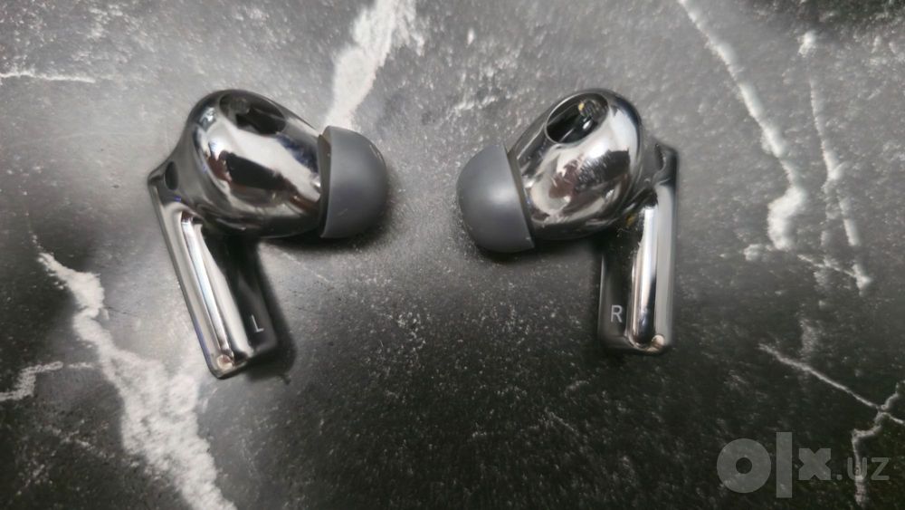 Huawei FreeBuds Pro 2