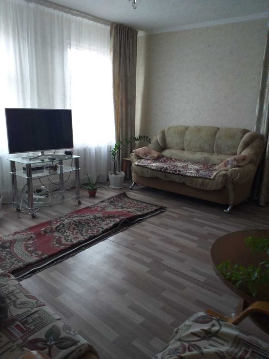 Продажа или обмен