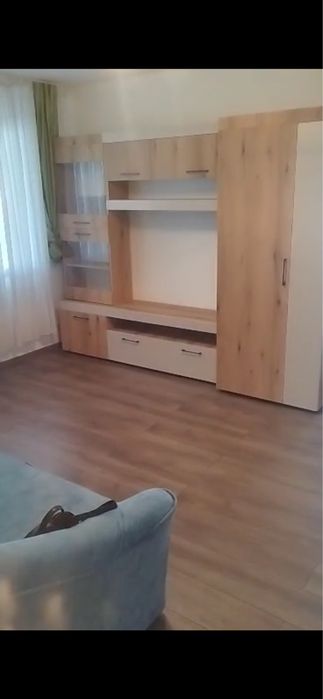 Apartament 2 camere la parter