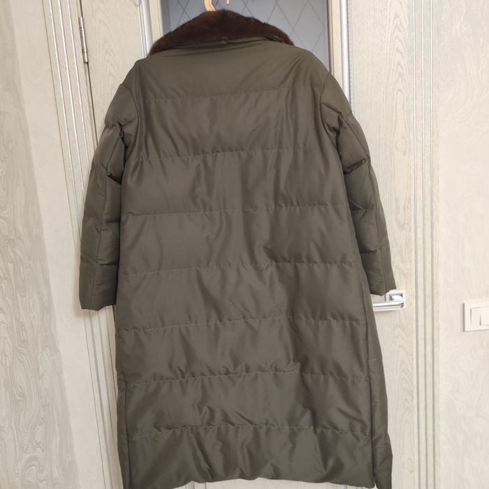 Срочно продаю женские куртки