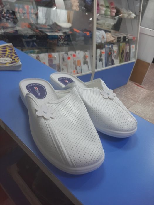 Вещи оптом и в розницу